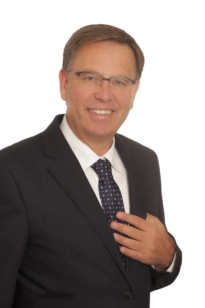 Michael-Plassnig - MPL Financial Planning