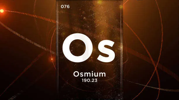 Osmium - MPL Financial Planning