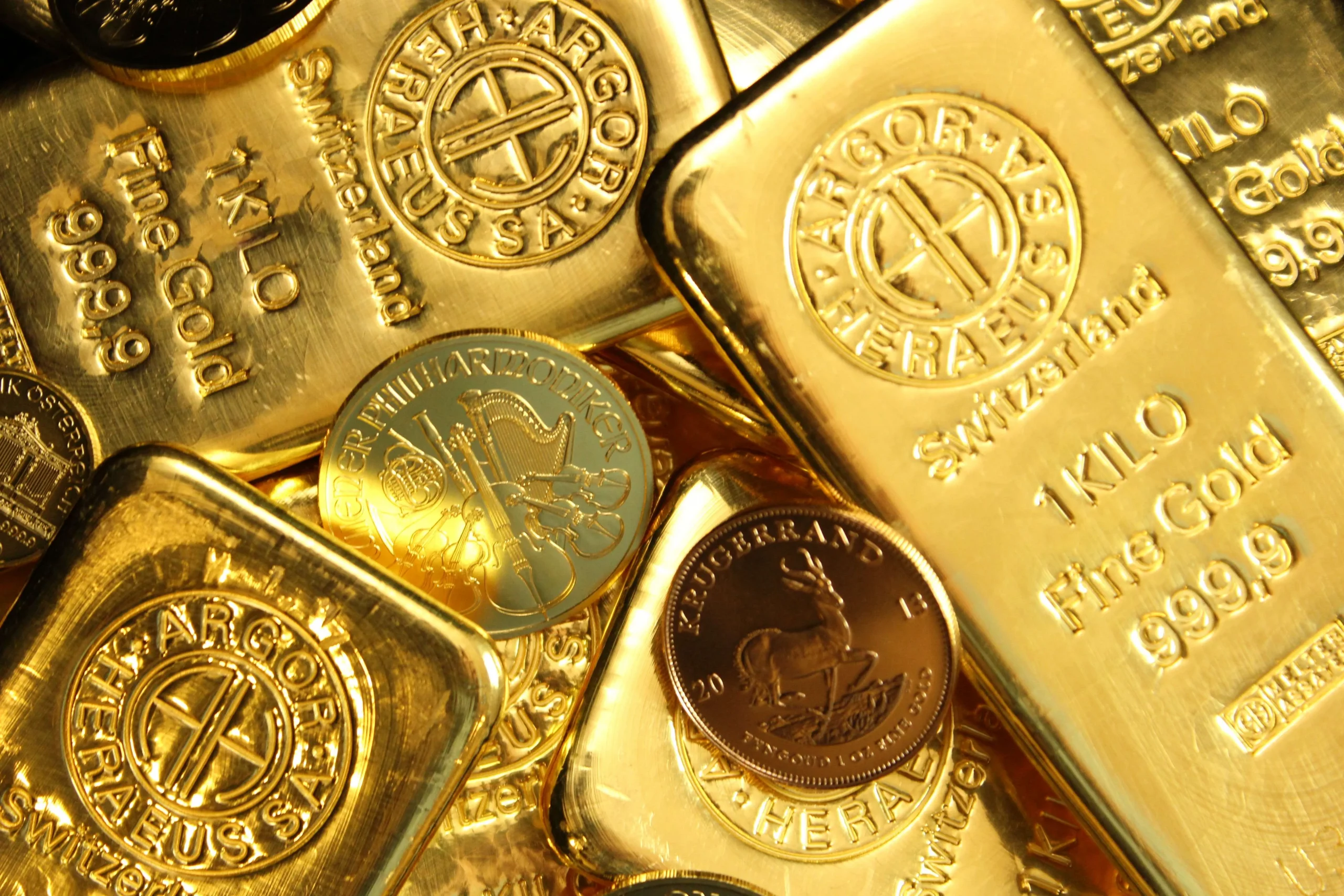 Titelbild Goldbarren scaled 1