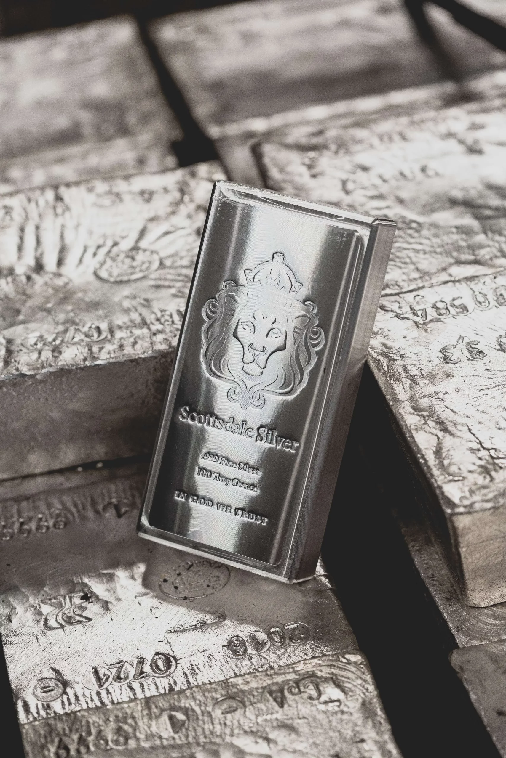 Titelbild Silberbarren scaled 1