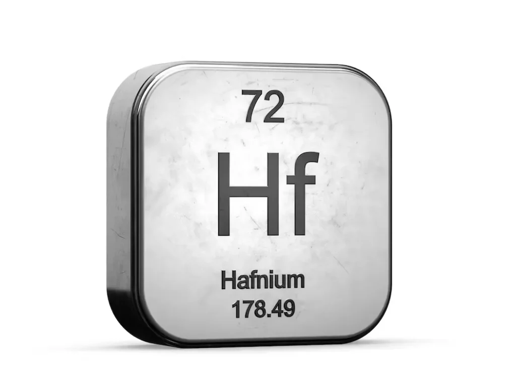 Hafnium - MPL Financial Planning